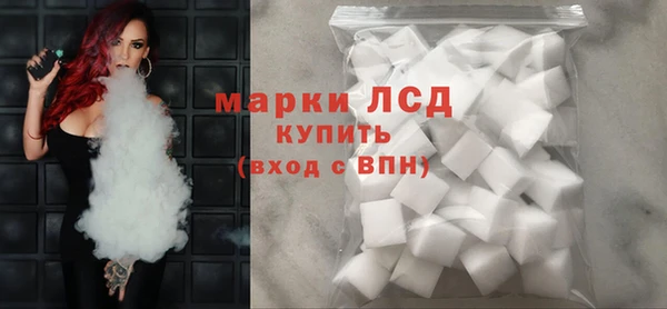 гашик Новодвинск