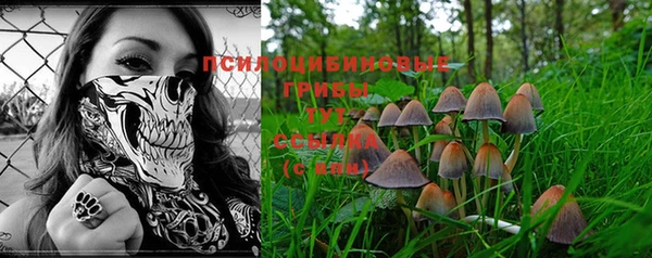 первитин Баксан